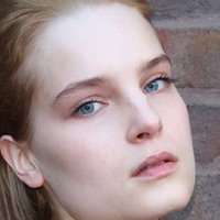 Charlotte Tomaszewska Nahé