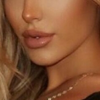 charlotteelisefox Nahé