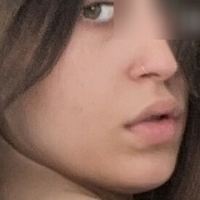 charlottesoso Nahé