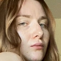 charlottestoneca Nahé