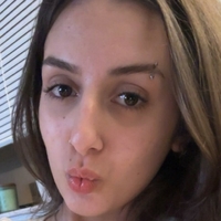 Charly Ashlynn Nahé