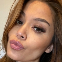 charmanestar Nahé