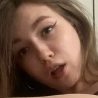 Charming_girl Nahé