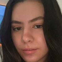 Chasenpaige Nahé
