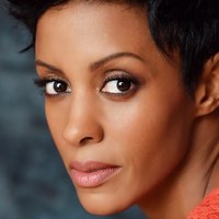 Chastity Dotson Nahé