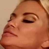 cheatingwifepov Nahé