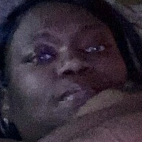 cheekiifemme Nahé