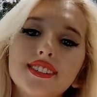 cheerbarbie2022 Nahé