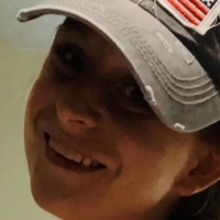 Chele Roo Nahé