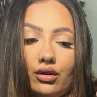 Chelsea Leigh Nahé
