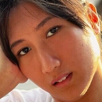 Chelsea Marie Artiaga Nahé