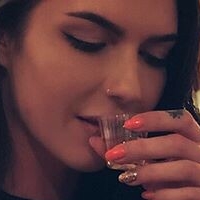 Chelsea Schaefer Nahé