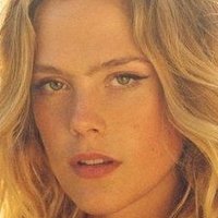 Chelsea Schuchman Nahé