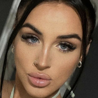 chelseamayyyy_x Nahé