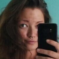 chelsiearyn Nahé
