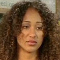 Chene Lawson Nahé