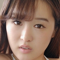 chenmeihui1994 Nahé