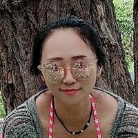 Chenya5398 Nahé