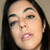 Cher.Xo Nahé