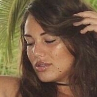 Cherella Rowena Nahé