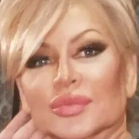 Cheri Lady Nahé