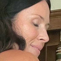 Cherigirl Nahé