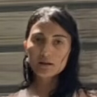 cherinetarraf Nahé