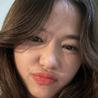 Cherlyraa Nahé