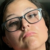 Cherr.Bearr22 Nahé