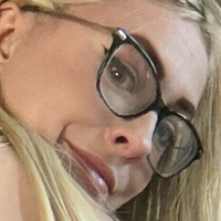cherricalifree Nahé