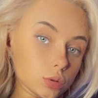 Cherrishlulu Nahé