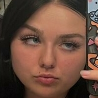 cherrybae Nahé