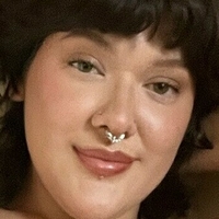 cherryishairy Nahé