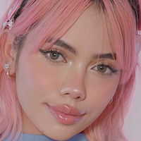 cherrykath18 Nahé