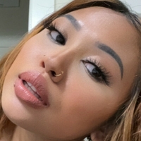 Cherrymve Nahé