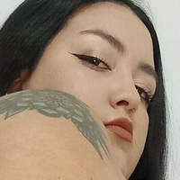 cherrynaturalgoddess Nahé