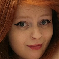 Cherub.kat Nahé