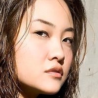 Cheryl Chin Nahé