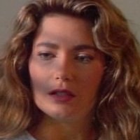 Cheryl Lawson Nahé