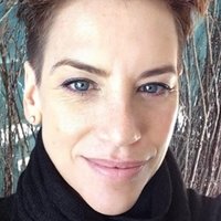 Cheryl Pollak Nahé