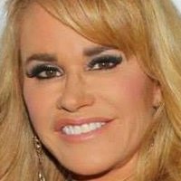 Cheryl Prater Nahé