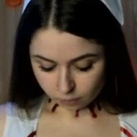 Cheryl Pride Nahé