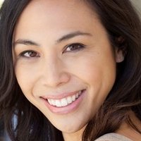 Cheryl Tsai Nahé