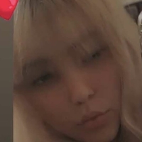 Chewy Waifu Nahé
