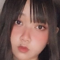 Chewyymochi Nahé