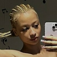 chiana_bxby Nahé