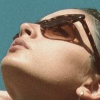 Chiara Adamuccio Nahé