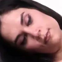 Chiara Capitani Nahé