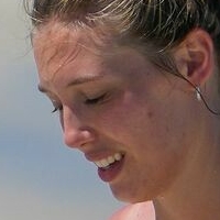 Chiara Casiraghi Nahé