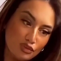 Chiara D'Amico Nahé